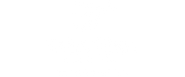 TALA TERA