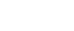 TALA TERA