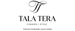 TALA TERA